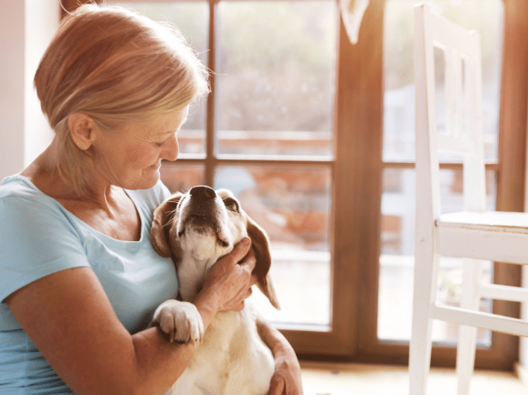Ozone Therapy at Home and <span>How to Do It</span>