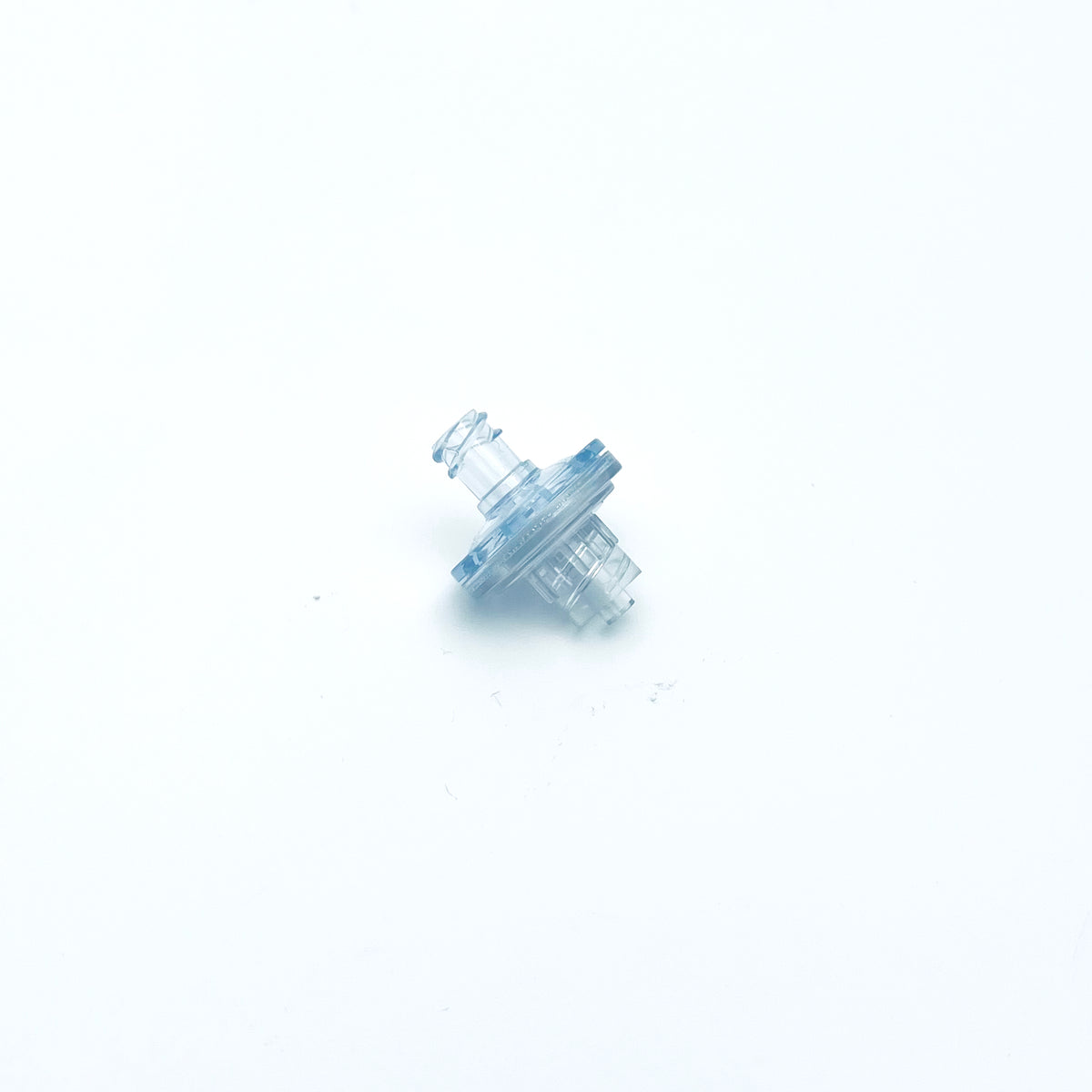 Hydrophobic Valve