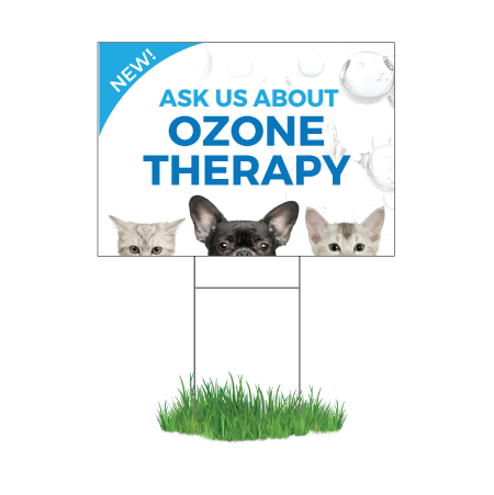 mockups_YardSign-14