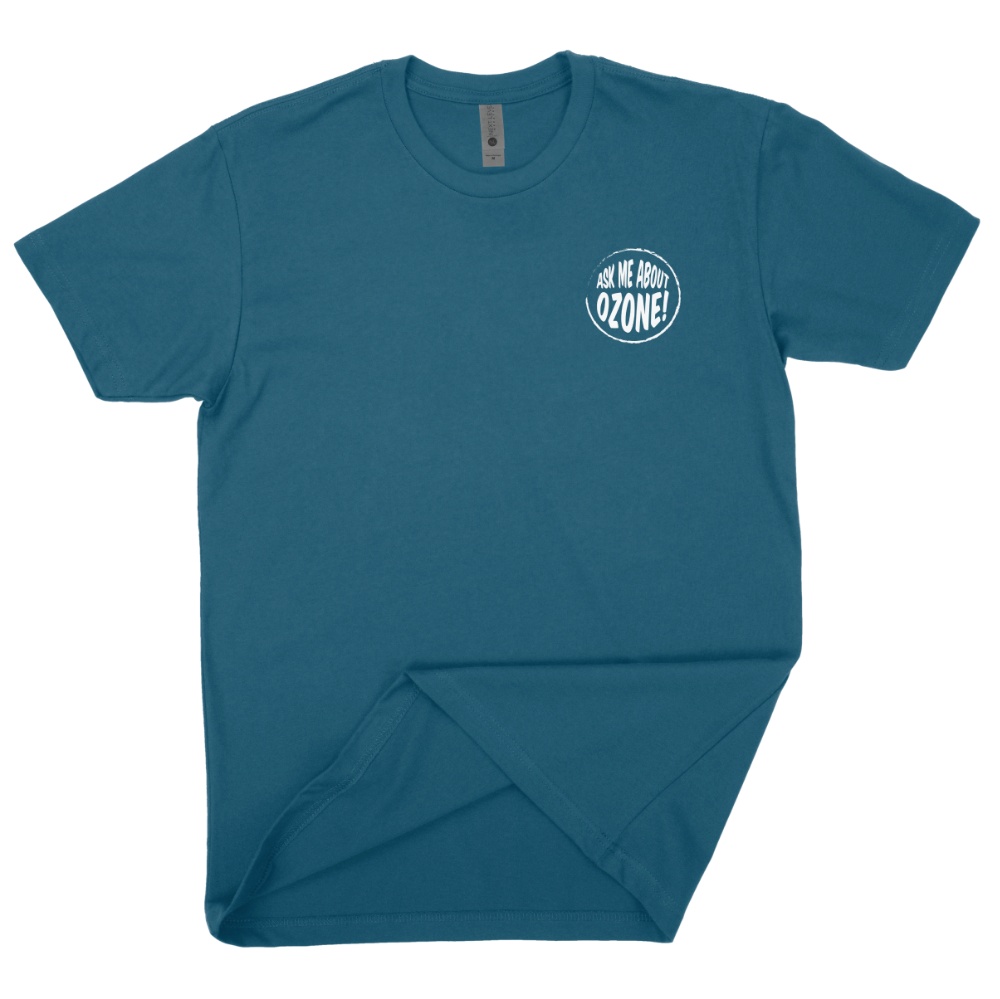 shirt_front
