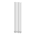Catheters, clear background 