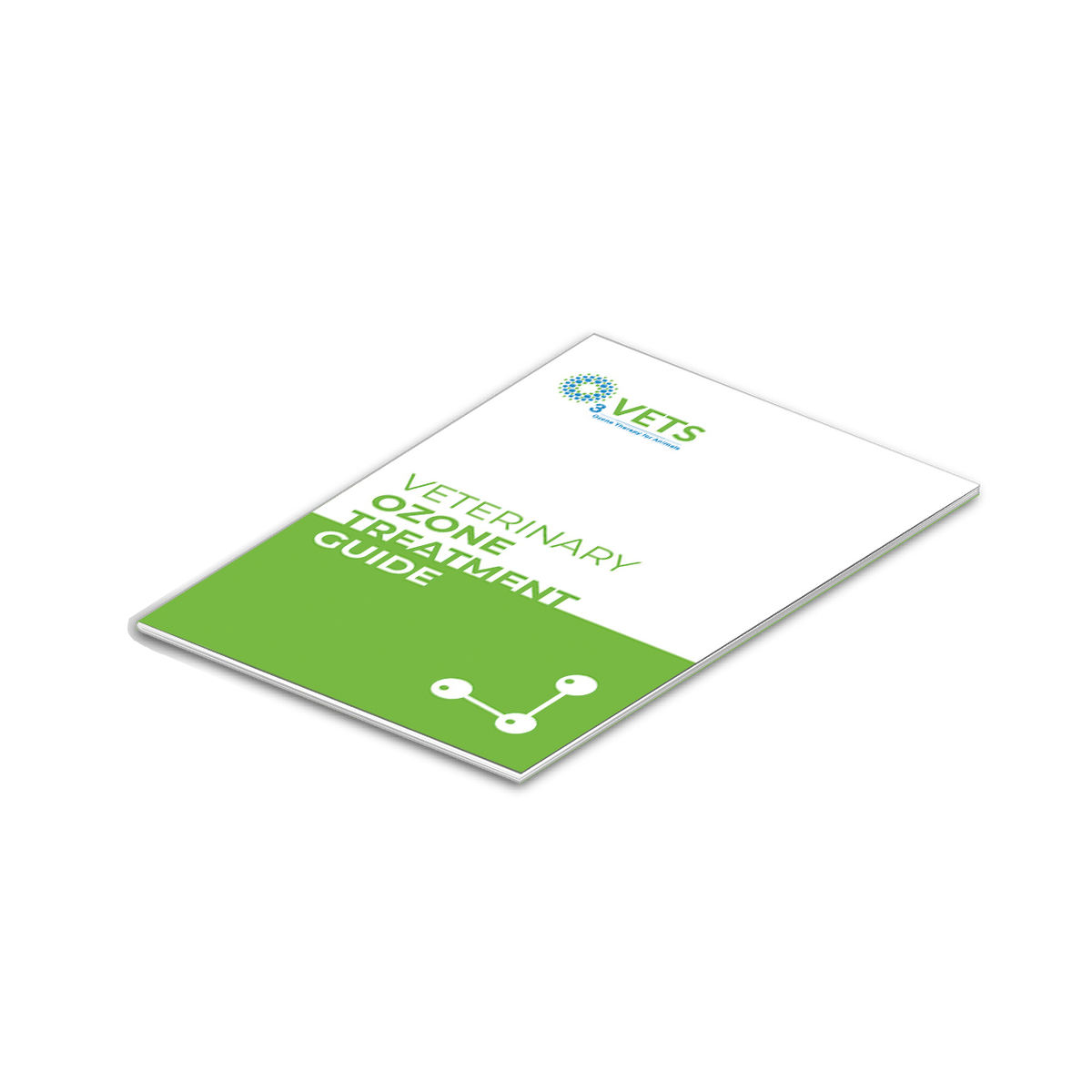Vet Treatment Guide