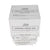 Box of Ozone Syringes, 60 ml