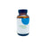 Ozone Fluid Jar 8oz