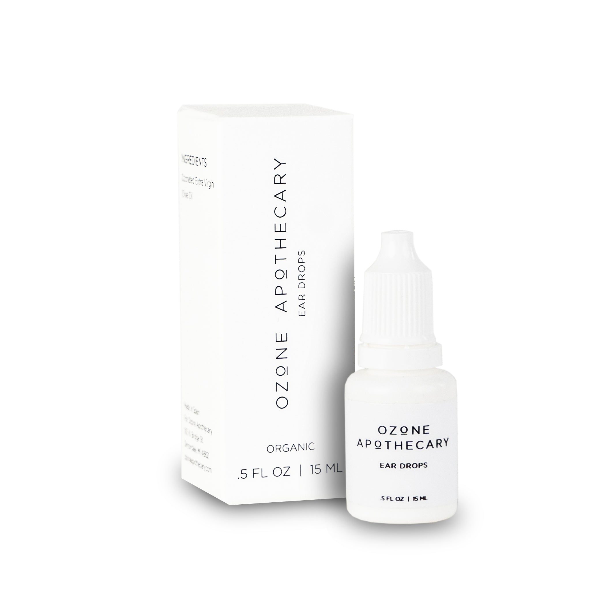 EarDrops_5000x.jpg?v=1775735875