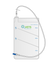 Insufflation Bag, clear background 