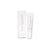 Ozone Oral Gel