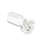 Ozone Suppositories