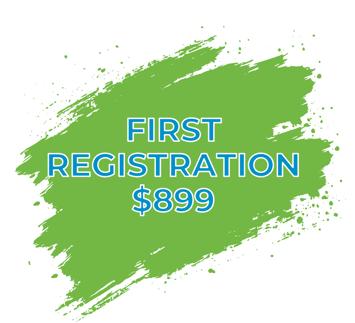 2026 Fall Ozone Training Class