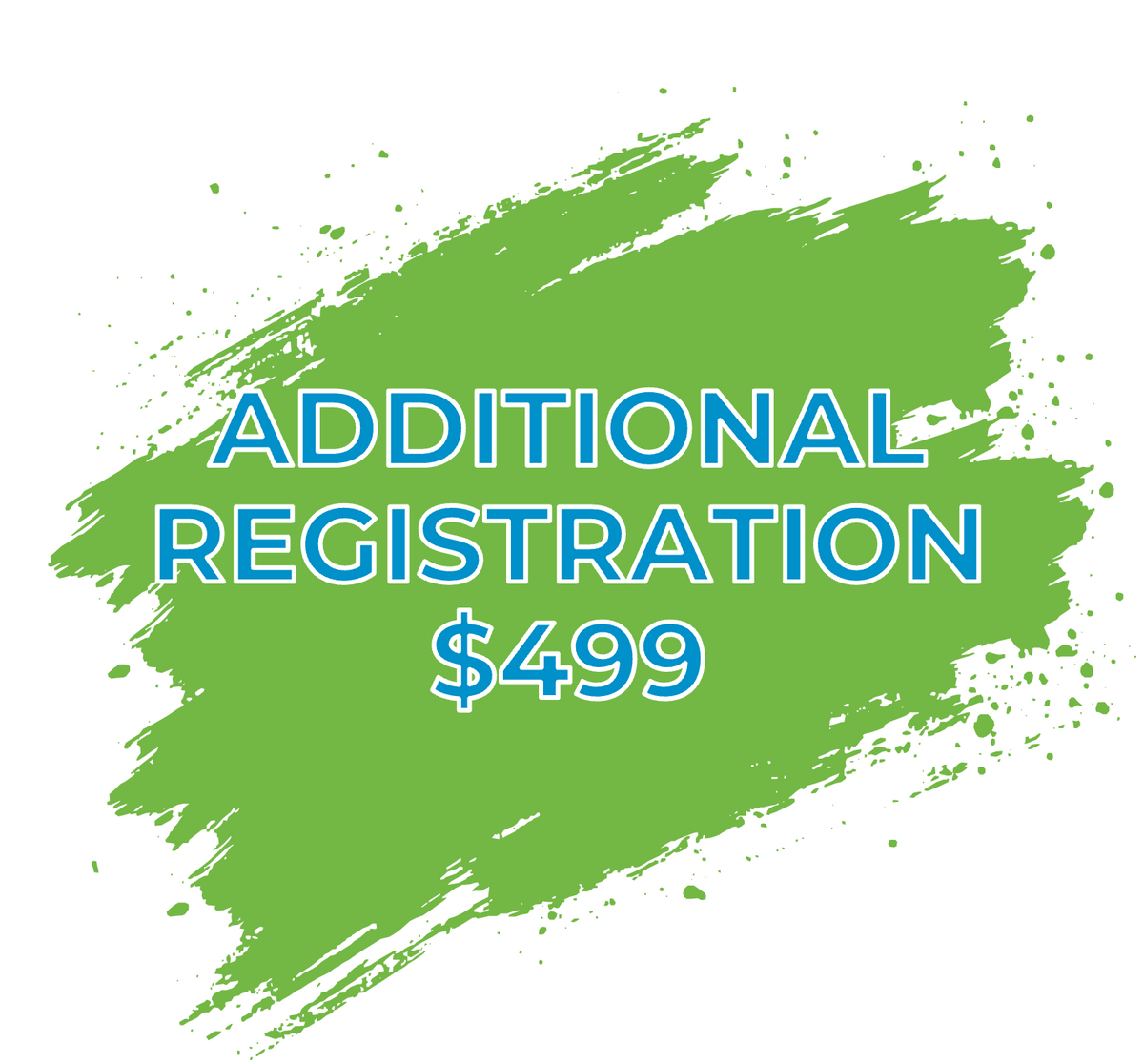 2026 Fall Ozone Training Class