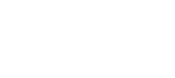 O3Vets
