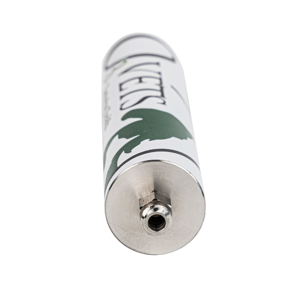 ozone vape battery Ozone Destruct