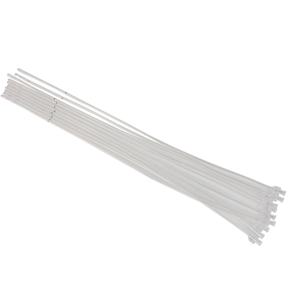 39 - Catheter