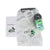 65 - Limb Bag Kit