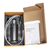 70 - 500ml Bubbler