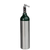 74 - M6 Oxygen Tank