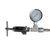 82 - 870-870 Transfill Hose