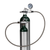 84 - 870-870 Transfill Hose
