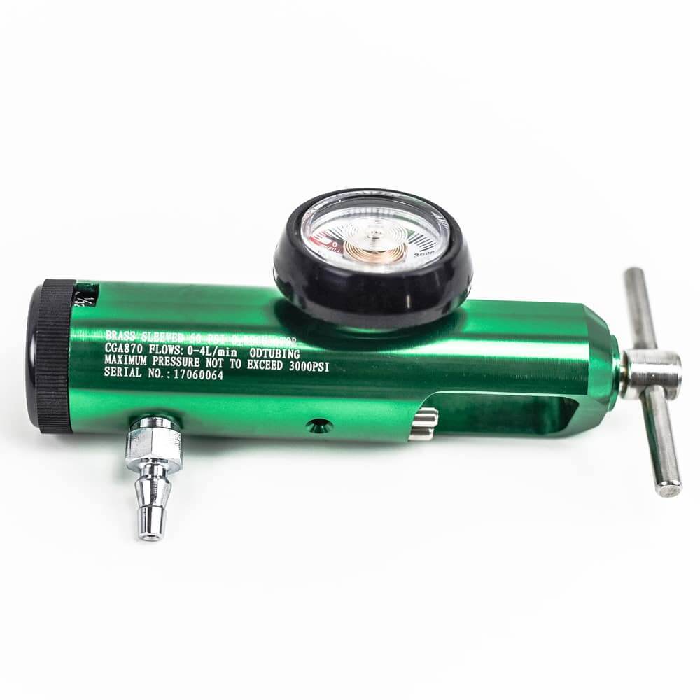 870 barb connect regulator (2)