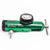 870 barb connect regulator (2)