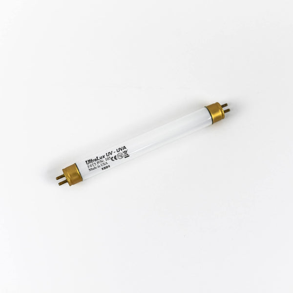 Chimp UVA Lamp - O3Vets