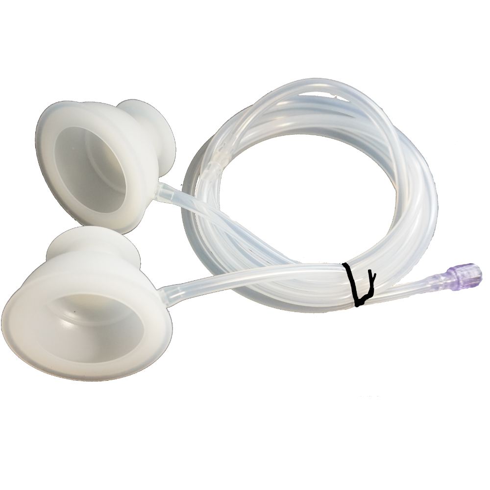 Insufflator Tubing Sets For Sale, Insufflation Tubing Supplier | GCmedica