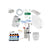 Equine Ozone Accessory Package
