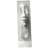 Female to Female Luer Lock Connection