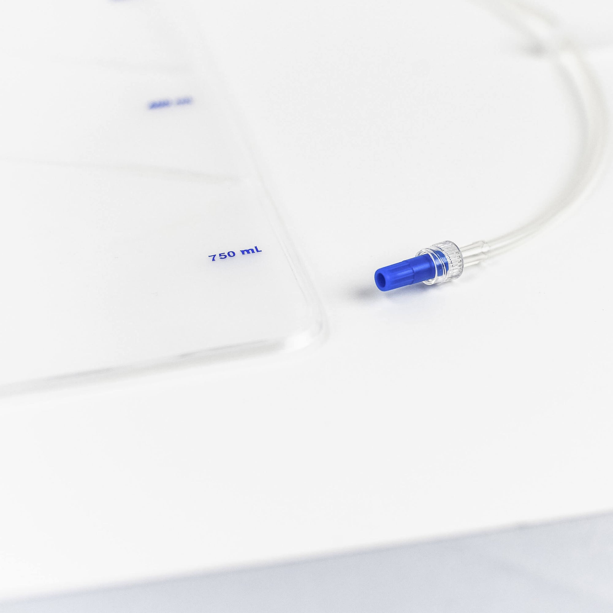 Insufflation Bag (1)