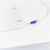 Insufflation Bag (1)