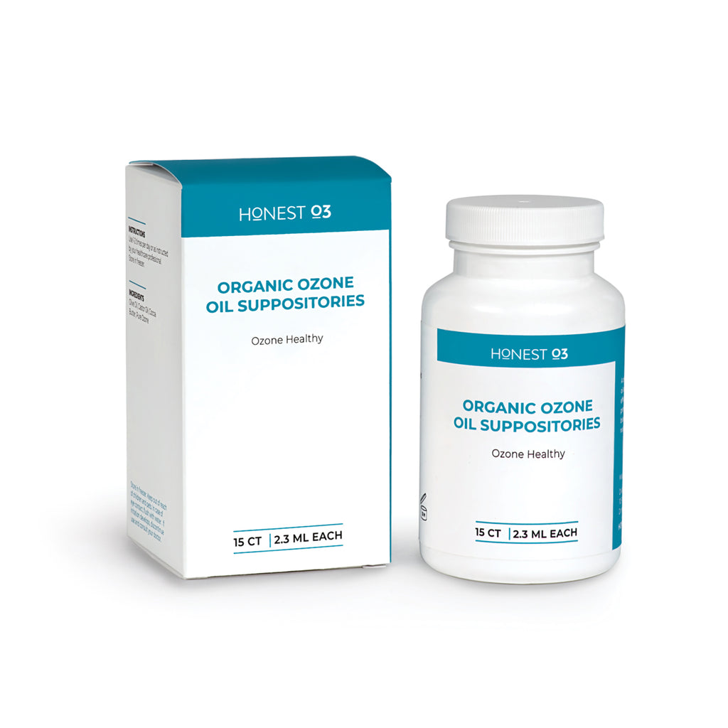 【ゆい】【新品未使用】MR.OLIVE RETORO POLYESTER セットアップ MR.OLIVE – MR.OLIVE ONLINE STORE