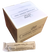Ozone Syringe Box of 25