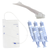 Rectal Insufflation Kit