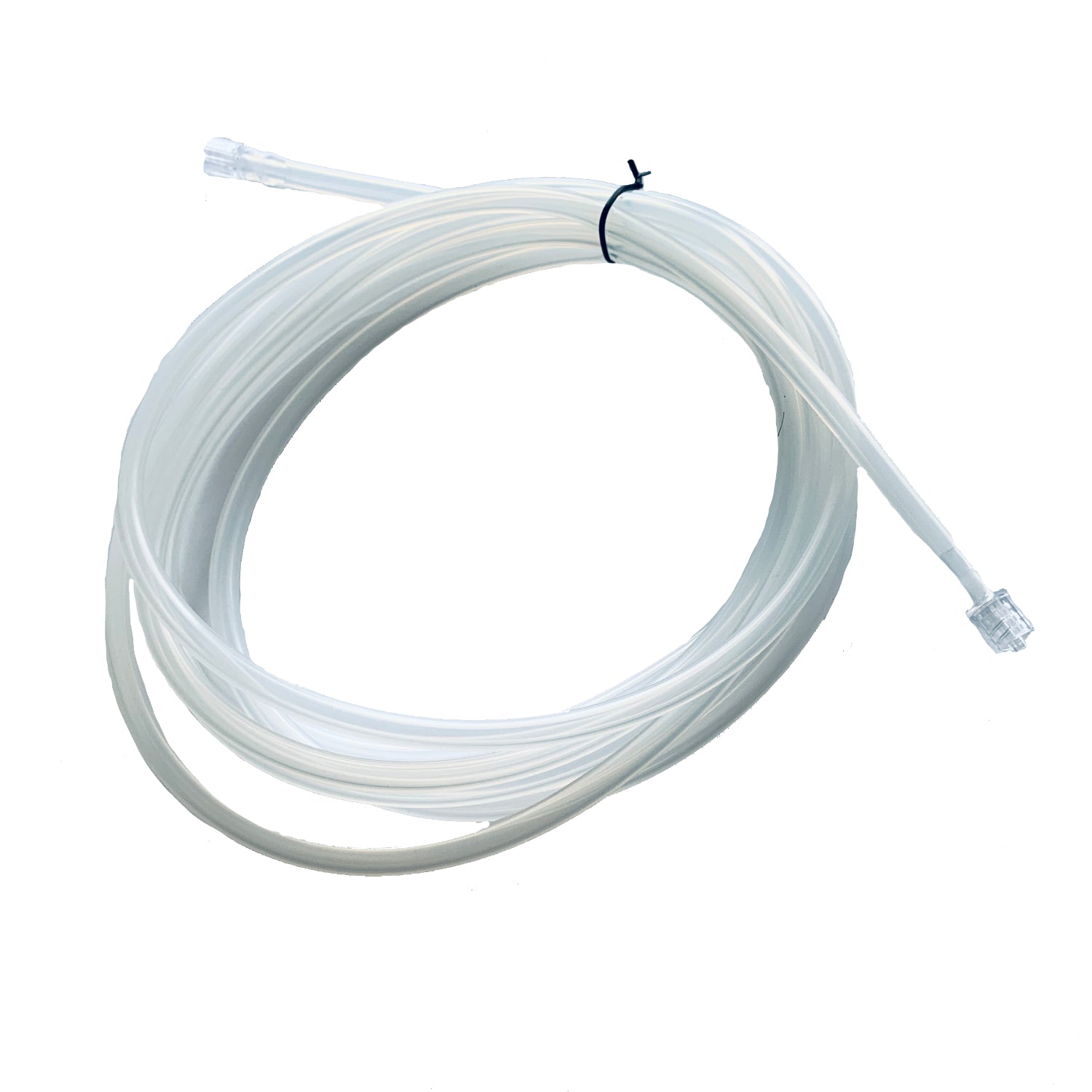 Equine Ozone Accessory Package