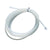 Equine Ozone Accessory Package