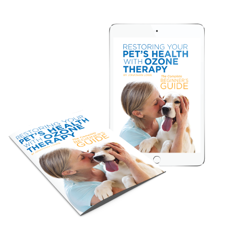 mockups_TreatmentGuide-02